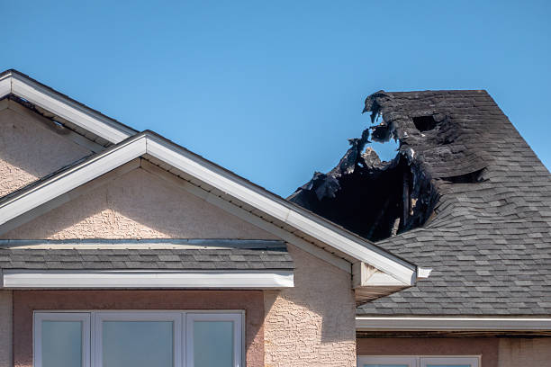 Licensed Board Up Services service in Warsaw, VA - Fire Damage Biloxi
